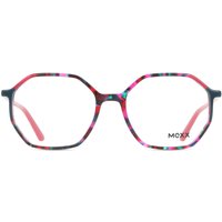 Mexx 2548 103 サングラス - 男性用 - ピンク