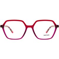 Mexx 2568 200 サングラス - 男性用 - ピンク