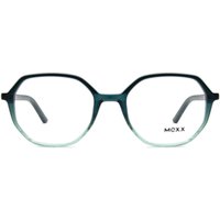Mexx 2581 500 サングラス - 男性用 - 緑