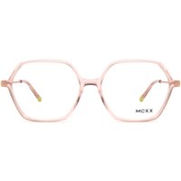 Mexx 2582 400 サングラス - 男性用 - 茶色