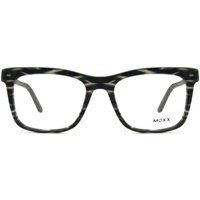 Mexx 2585 400 サングラス - 男性用 - 緑