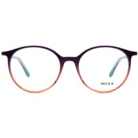 Mexx 2586 200 サングラス - 男性用 - Purple
