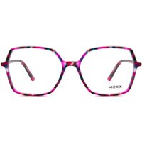 Mexx 2587 700 サングラス - 男性用 - ピンク