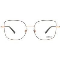 Mexx 2807 500 サングラス - 男性用 - 緑