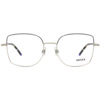 Mexx 2807 600 サングラス - 男性用 - 茶色