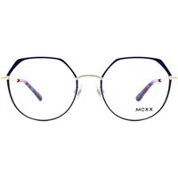Mexx 2810 200 サングラス - 男性用 - 青