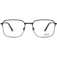 Mexx 2811 100 サングラス - 男性用 - 灰色