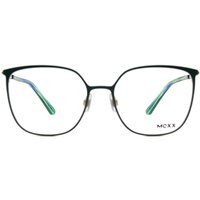 Mexx 2813 200 サングラス - 男性用 - 緑