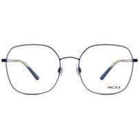 Mexx 2814 200 サングラス - 男性用 - 青