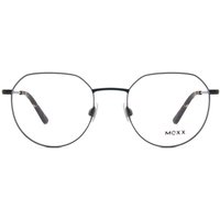 Mexx 2815 300 サングラス - 男性用 - 緑