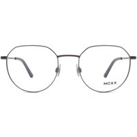 Mexx 2815 400 サングラス - 男性用 - 青