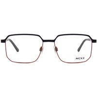 Mexx 2818 400 サングラス - 男性用 - 灰色