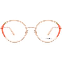 Mexx 2824 200 サングラス - 男性用 - 茶色