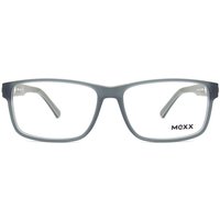 Mexx 5333 300 サングラス - 男性用 - 青