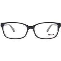 Mexx 5350 100 サングラス - 男性用 - 黒