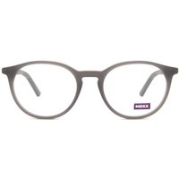 Mexx 5685 100 サングラス - 男性用 - 灰色