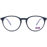 Mexx 5685 200 サングラス - 男性用 - 青