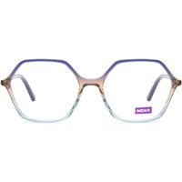 Mexx 5691 300 サングラス - 男性用 - 青
