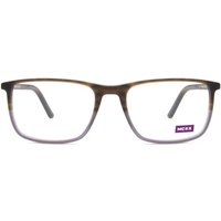Mexx 5692 400 サングラス - 男性用 - 茶色