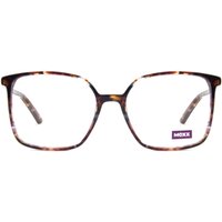 Mexx 5694 300 サングラス - 男性用 - 茶色
