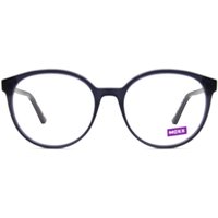 Mexx 5695 100 サングラス - 男性用 - 灰色