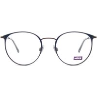 Mexx 5946 800 サングラス - 男性用 - 青