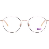 Mexx 5948 400 サングラス - 男性用 - 青