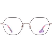 Mexx 5961 200 サングラス - 男性用 - 青