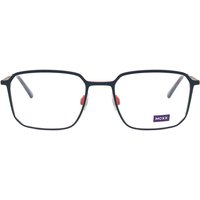 Mexx 5965 300 サングラス - 男性用 - 青