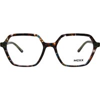 Mexx 2568 104 サングラス - 男性用 - べっ甲shell