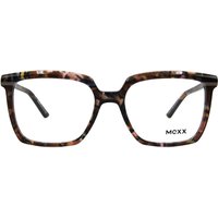 Mexx 2618 400 サングラス - 女性用 - 茶色