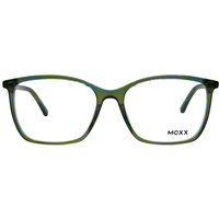 Mexx 2619 300 サングラス - 女性用 - べっ甲shell