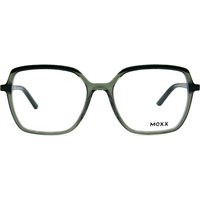 Mexx 2620 300 サングラス - 女性用 - 緑