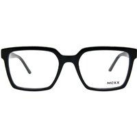 Mexx 2621 100 サングラス - 男性用 - 黒