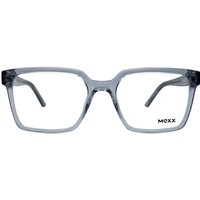 Mexx 2621 300 サングラス - 男性用 - クリア