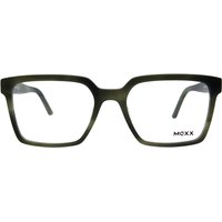 Mexx 2621 400 サングラス - 男性用 - 緑