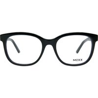 Mexx 2622 100 サングラス - 女性用 - 黒