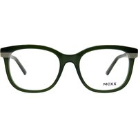 Mexx 2622 400 サングラス - 女性用 - 緑