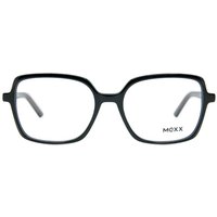 Mexx 2623 100 サングラス - 女性用 - 黒