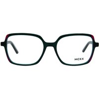 Mexx 2623 200 サングラス - 女性用 - 緑