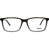 Mexx 2625 200 サングラス - 男性用 - 茶色
