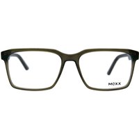 Mexx 2626 200 サングラス - 男性用 - 茶色
