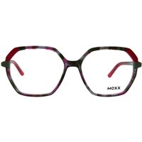 Mexx 2633 300 サングラス - 女性用 - べっ甲shell