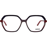 Mexx 2633 400 サングラス - 女性用 - 赤