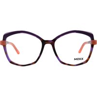 Mexx 2634 400 サングラス - 女性用 - Purple