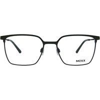 Mexx 2828 300 サングラス - 男性用 - 緑