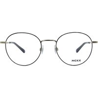 Mexx 2829 300 サングラス - 男性用 - 黒