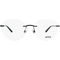 Mexx 2839 300 サングラス - 男性用 - 緑