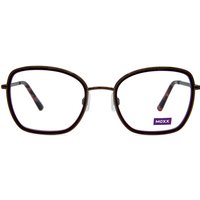 Mexx 5966 子供用 100 サングラス - 子供用 - 茶色