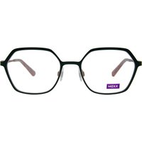 Mexx 5968 子供用 200 サングラス - 子供用 - 緑